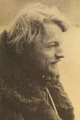 David Carson.jpg