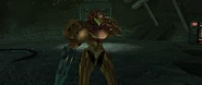 Hive Chamber B Samus 3