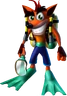 Scubacrash2