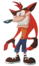CRASH4
