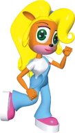 Coco2