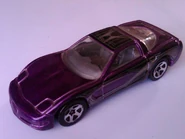 A1012e