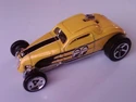 A113d3