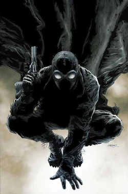 Tumblr mdetttBq8j1qzkt5ho1 1280