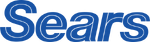 Sears logo 2004