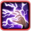 Sith-Inquisitor Icon
