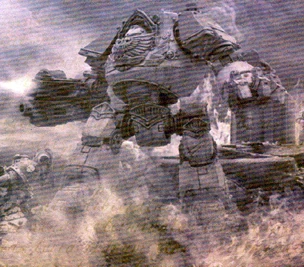 ContemptorDreadnought08