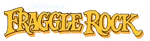 JimHensonsFraggleRock