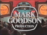 MGTV-FF85
