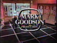 MGTV-TTTT90