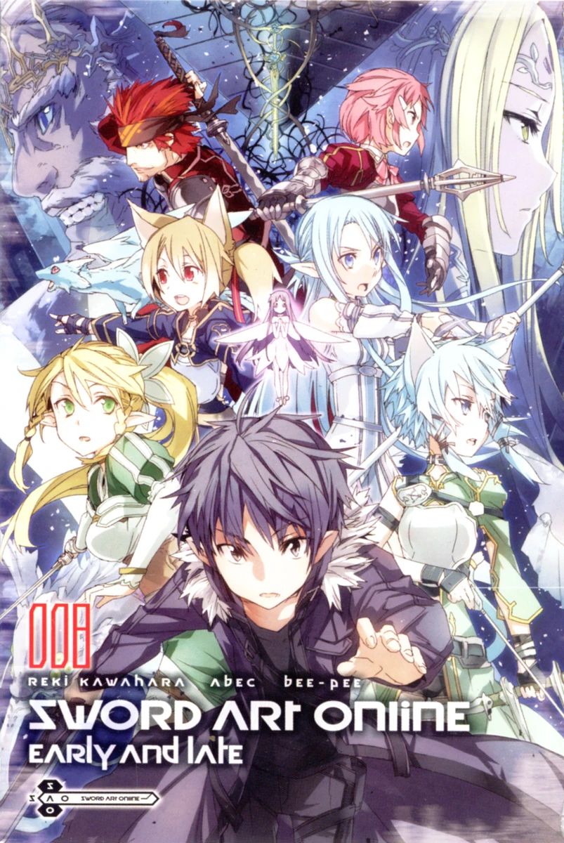 Sword_Art_Online_Vol_08_-_001.jpg