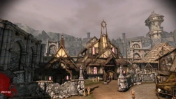 Denerim2
