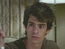 Andrewpeter