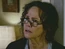 Maysally