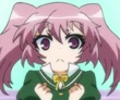 Usa Hannyaji