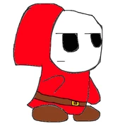 LifeShyGuy