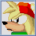 STF-Bark