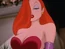 Jessicarabbit