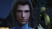 Opening 03 KHBBS