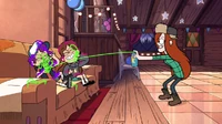1000px-S1e7 wendy silly sting twins