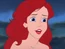 Arielsiren