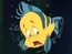 Floundersiren