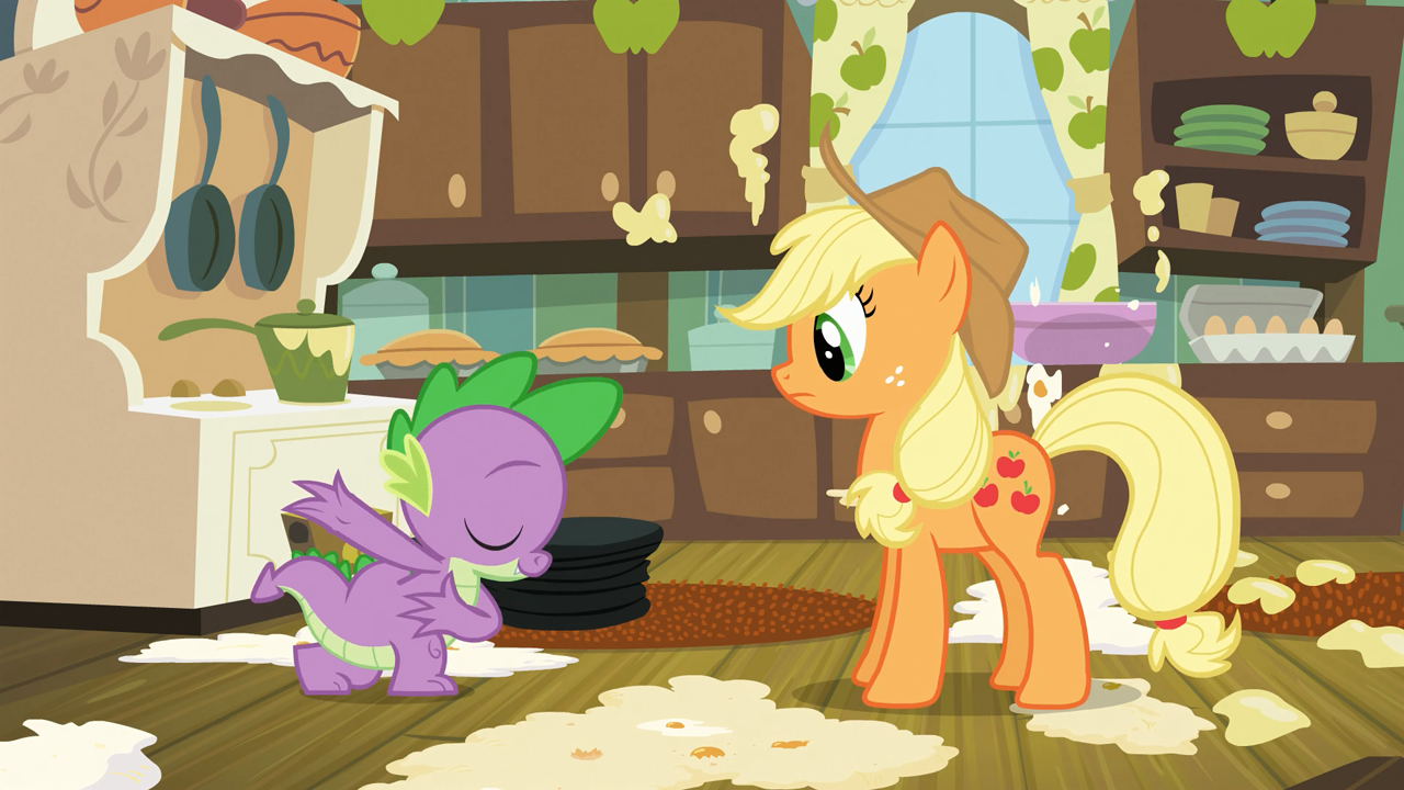 Spike_%22my_honor_and_my_duty%22_S03E09.png