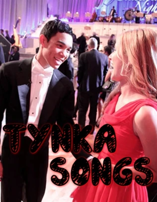 Songs