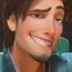 Flynn-rider