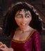 Madregothel