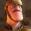 Capitandelaguardiatangled