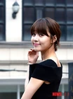 Han Ji Hye19