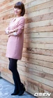 Han Ji Hye28