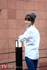 Han Ji Hye23