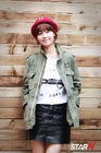 Han Ji Hye32