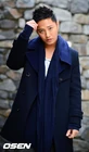 Jin Goo20