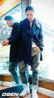 Jin Goo16