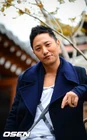 Jin Goo15