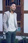 Jin Goo26