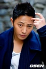 Jin Goo23