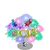 2013 Tree-icon