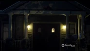 DiLaurentis