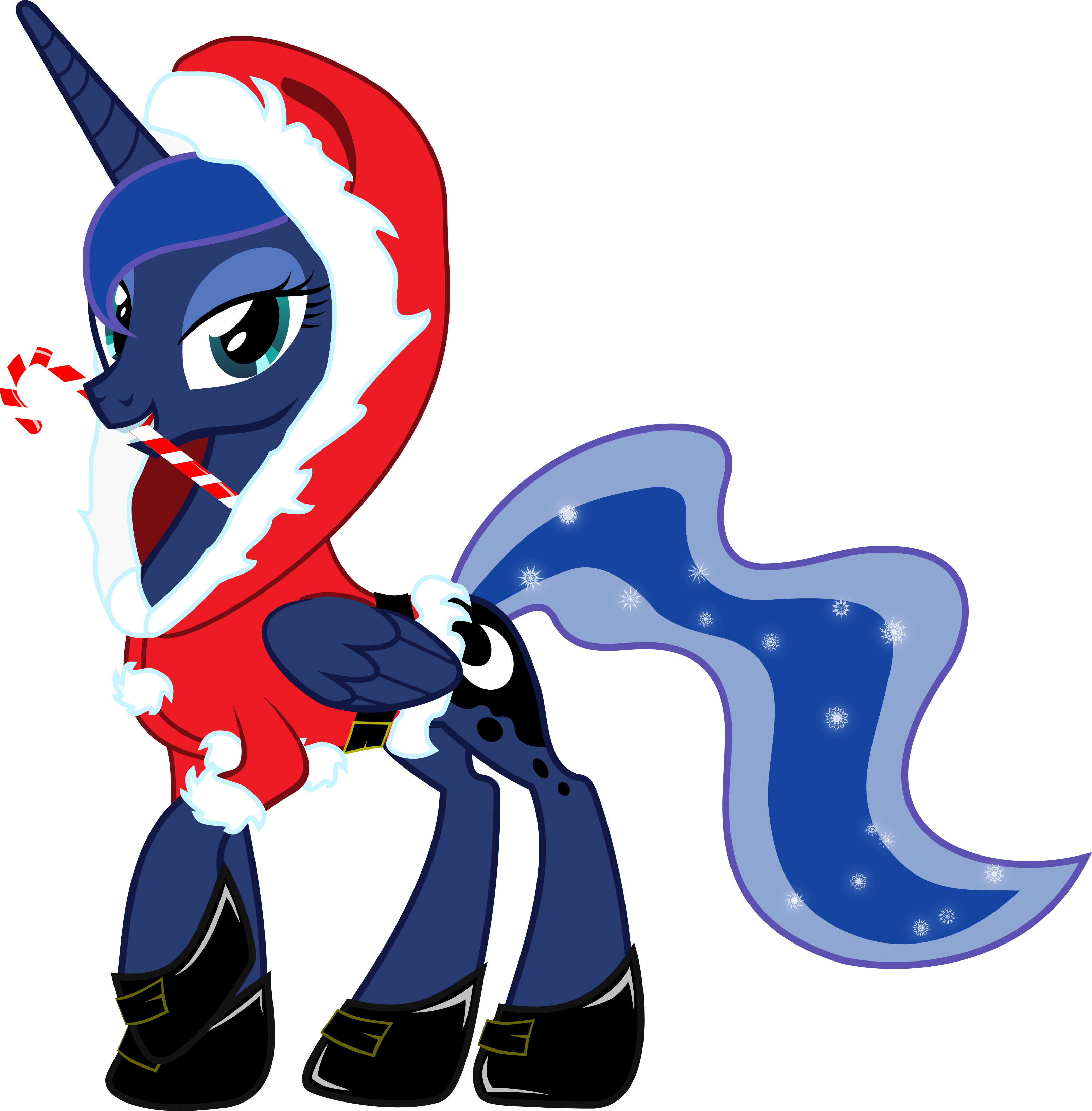 Princess_Luna_Christmas_Pony_by_artist-up1ter.png