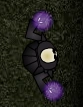 Wizard Zombie.png (15 KB) Wizard Zombie