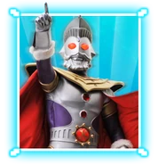 Kingh