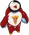 Pyxis (Clear Background).PNG
