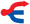 Disambiguation icon