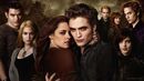 The cullens