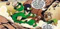 Toph fights Bumi.png
