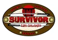 Survivor japan - Cópia (1)